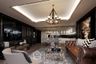 2 Bedroom Condo for sale in Altitude Symphony Charoenkrung - Sathorn, Wat Phraya Krai, Bangkok near BTS Saphan Taksin