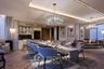 2 Bedroom Condo for sale in Altitude Symphony Charoenkrung - Sathorn, Wat Phraya Krai, Bangkok near BTS Saphan Taksin