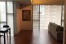 1 Bedroom Condo for sale in Sindhorn Kempinski Hotel Bangkok, Lumpini, Bangkok near BTS Ratchadamri