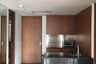 1 Bedroom Condo for sale in Sindhorn Kempinski Hotel Bangkok, Lumpini, Bangkok near BTS Ratchadamri