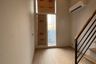 2 Bedroom Condo for sale in Culture Chula, Si Phraya, Bangkok near MRT Sam Yan