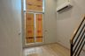 2 Bedroom Condo for sale in Culture Chula, Si Phraya, Bangkok near MRT Sam Yan
