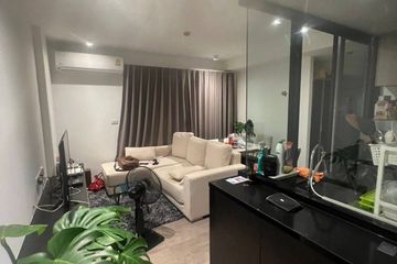 2 Bedroom Condo for sale in Wind Ratchayothin, Chatuchak, Bangkok near MRT Lat Phrao