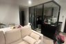 2 Bedroom Condo for sale in Wind Ratchayothin, Chatuchak, Bangkok near MRT Lat Phrao