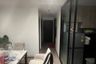 2 Bedroom Condo for sale in Wind Ratchayothin, Chatuchak, Bangkok near MRT Lat Phrao