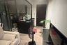 2 Bedroom Condo for sale in Wind Ratchayothin, Chatuchak, Bangkok near MRT Lat Phrao