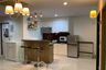1 Bedroom Condo for sale in Sukhumvit Living Town, Khlong Toei Nuea, Bangkok near MRT Phetchaburi