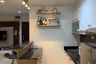 1 Bedroom Condo for sale in Sukhumvit Living Town, Khlong Toei Nuea, Bangkok near MRT Phetchaburi