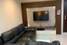 1 Bedroom Condo for sale in Sukhumvit Living Town, Khlong Toei Nuea, Bangkok near MRT Phetchaburi