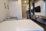 1 Bedroom Condo for sale in Park Origin Phayathai, Thung Phaya Thai, Bangkok near BTS Phaya Thai