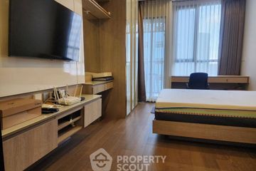1 Bedroom Condo for sale in Park Origin Phayathai, Thung Phaya Thai, Bangkok near BTS Phaya Thai