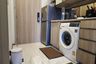 1 Bedroom Condo for sale in Park Origin Phayathai, Thung Phaya Thai, Bangkok near BTS Phaya Thai