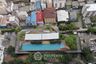 1 Bedroom Condo for sale in Suan Luang, Bangkok near Airport Rail Link Ramkhamhaeng