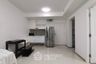 1 Bedroom Condo for sale in Suan Luang, Bangkok near Airport Rail Link Ramkhamhaeng