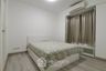 1 Bedroom Condo for sale in Suan Luang, Bangkok near Airport Rail Link Ramkhamhaeng