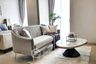 1 Bedroom Condo for sale in Siamese Exclusive Queens, Khlong Toei, Bangkok near MRT Queen Sirikit National Convention Centre