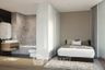 3 Bedroom Condo for sale in Skyrise Avenue Sukhumvit 64, Bang Chak, Bangkok near BTS Punnawithi