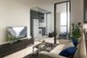 3 Bedroom Condo for sale in Skyrise Avenue Sukhumvit 64, Bang Chak, Bangkok near BTS Punnawithi