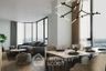 3 Bedroom Condo for sale in Skyrise Avenue Sukhumvit 64, Bang Chak, Bangkok near BTS Punnawithi