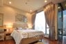 1 Bedroom Condo for sale in Ideo Morph 38, Phra Khanong, Bangkok near BTS Thong Lo