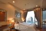 1 Bedroom Townhouse for sale in iField Bangna, Dokmai, Bangkok