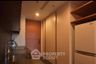 1 Bedroom Townhouse for sale in iField Bangna, Dokmai, Bangkok