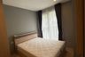 1 Bedroom Condo for sale in The most, Siri Rat, Bangkok near MRT Siriraj