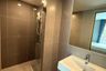 1 Bedroom Condo for sale in The most, Siri Rat, Bangkok near MRT Siriraj