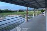 4 Bedroom House for sale in Baan Pruksa Nara Nongmon-Chonburi 2, Mueang, Chonburi