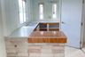 4 Bedroom House for sale in Baan Pruksa Nara Nongmon-Chonburi 2, Mueang, Chonburi