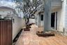 4 Bedroom House for sale in Baan Pruksa Nara Nongmon-Chonburi 2, Mueang, Chonburi