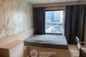 1 Bedroom Condo for sale in Life Asoke, Bang Kapi, Bangkok near MRT Phetchaburi