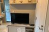 1 Bedroom Condo for sale in Life Asoke, Bang Kapi, Bangkok near MRT Phetchaburi