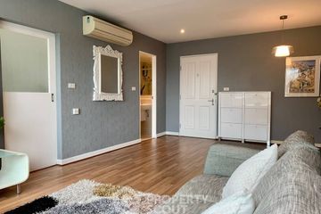 1 Bedroom Condo for sale in Condo One Sukhumvit 67, Phra Khanong Nuea, Bangkok near BTS Ekkamai