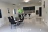 3 Bedroom House for sale in Nong Prue, Chonburi