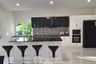 3 Bedroom House for sale in Nong Prue, Chonburi
