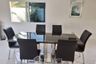 3 Bedroom House for sale in Nong Prue, Chonburi