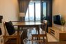 1 Bedroom Condo for sale in Ideo Q Victory, Thanon Phaya Thai, Bangkok near BTS Victory Monument