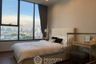 1 Bedroom Condo for sale in Ideo Q Victory, Thanon Phaya Thai, Bangkok near BTS Victory Monument