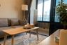 1 Bedroom Condo for sale in Ideo Q Victory, Thanon Phaya Thai, Bangkok near BTS Victory Monument
