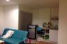 2 Bedroom Condo for sale in Lumpini Ville On Nut - Phatthanakan, Prawet, Bangkok near Airport Rail Link Hua Mak
