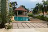 5 Bedroom House for sale in Nong Prue, Chonburi