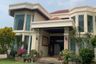5 Bedroom House for sale in Nong Prue, Chonburi