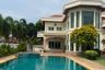 5 Bedroom House for sale in Nong Prue, Chonburi