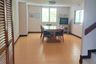 3 Bedroom Condo for sale in Rama Harbour View Condo, Surasak, Chonburi