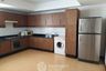 3 Bedroom Condo for sale in Rama Harbour View Condo, Surasak, Chonburi