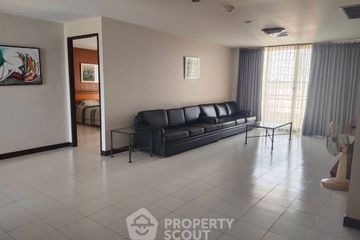 3 Bedroom Condo for sale in Rama Harbour View Condo, Surasak, Chonburi
