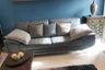 4 Bedroom House for sale in Mueang, Chonburi