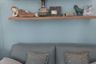 4 Bedroom House for sale in Mueang, Chonburi