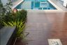 4 Bedroom House for sale in Mueang, Chonburi